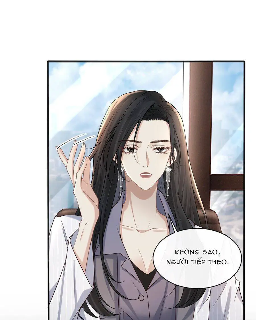 Người Tình Nguy Hiểm Nettruyen ZZZ Chương 5 Page 62