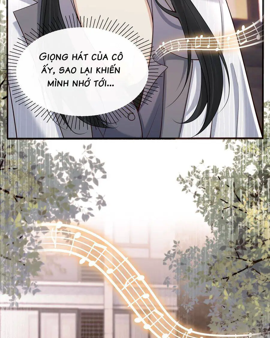 Người Tình Nguy Hiểm Nettruyen ZZZ Chương 5 Page 70
