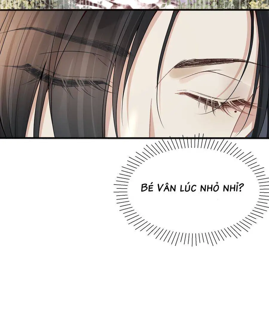Người Tình Nguy Hiểm Nettruyen ZZZ Chương 5 Page 72