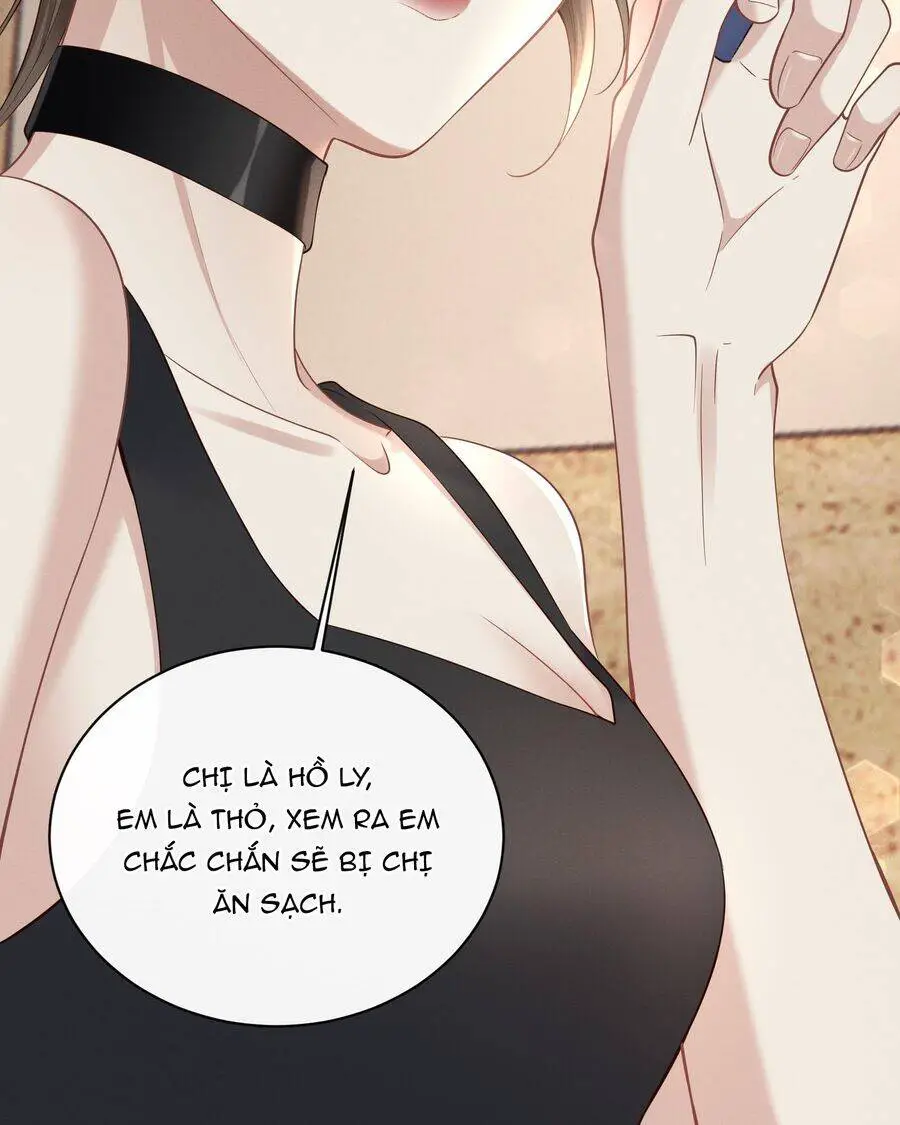 Người Tình Nguy Hiểm Nettruyen ZZZ Chương 2 Page 73