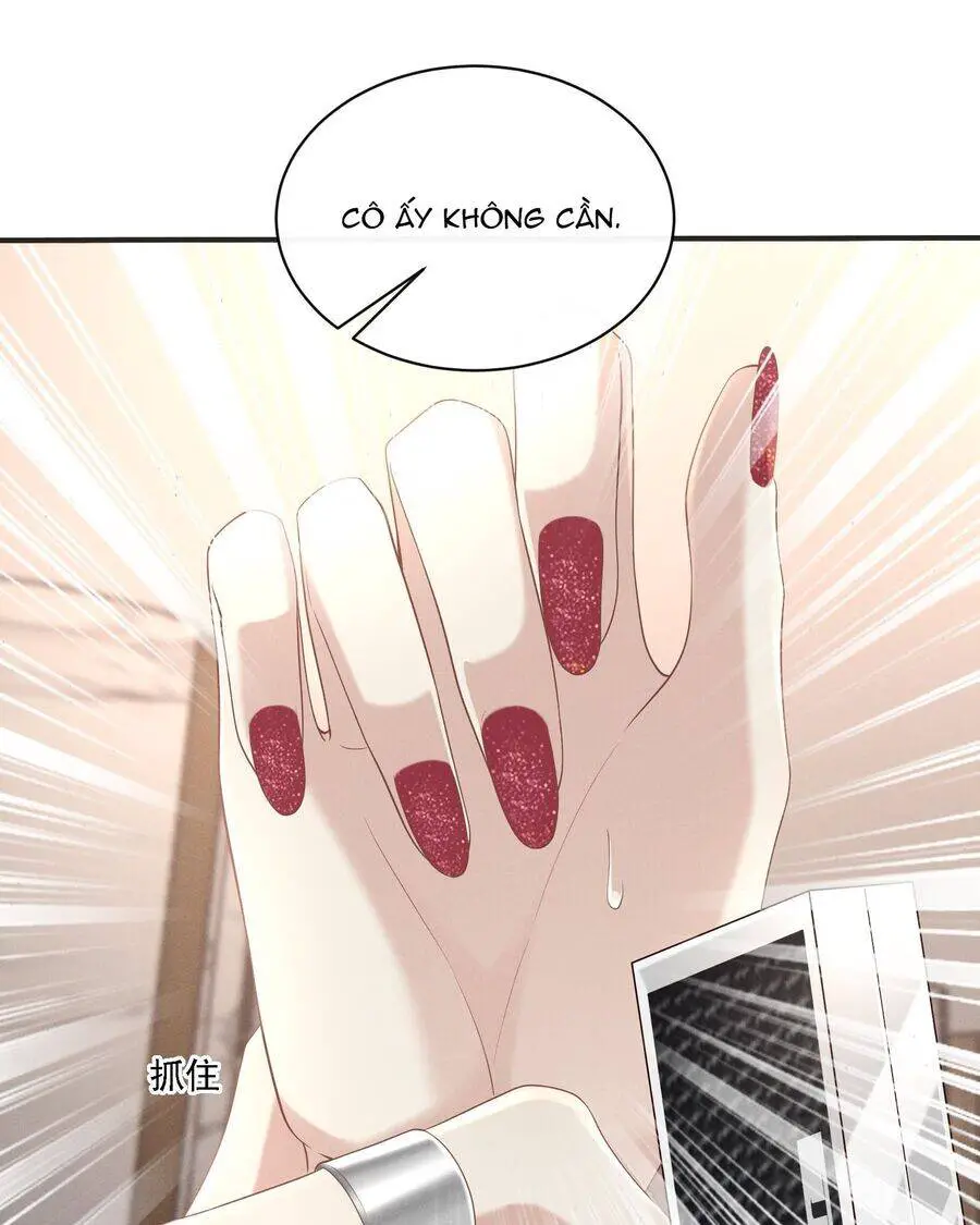 Người Tình Nguy Hiểm Nettruyen ZZZ Chương 2 Page 84