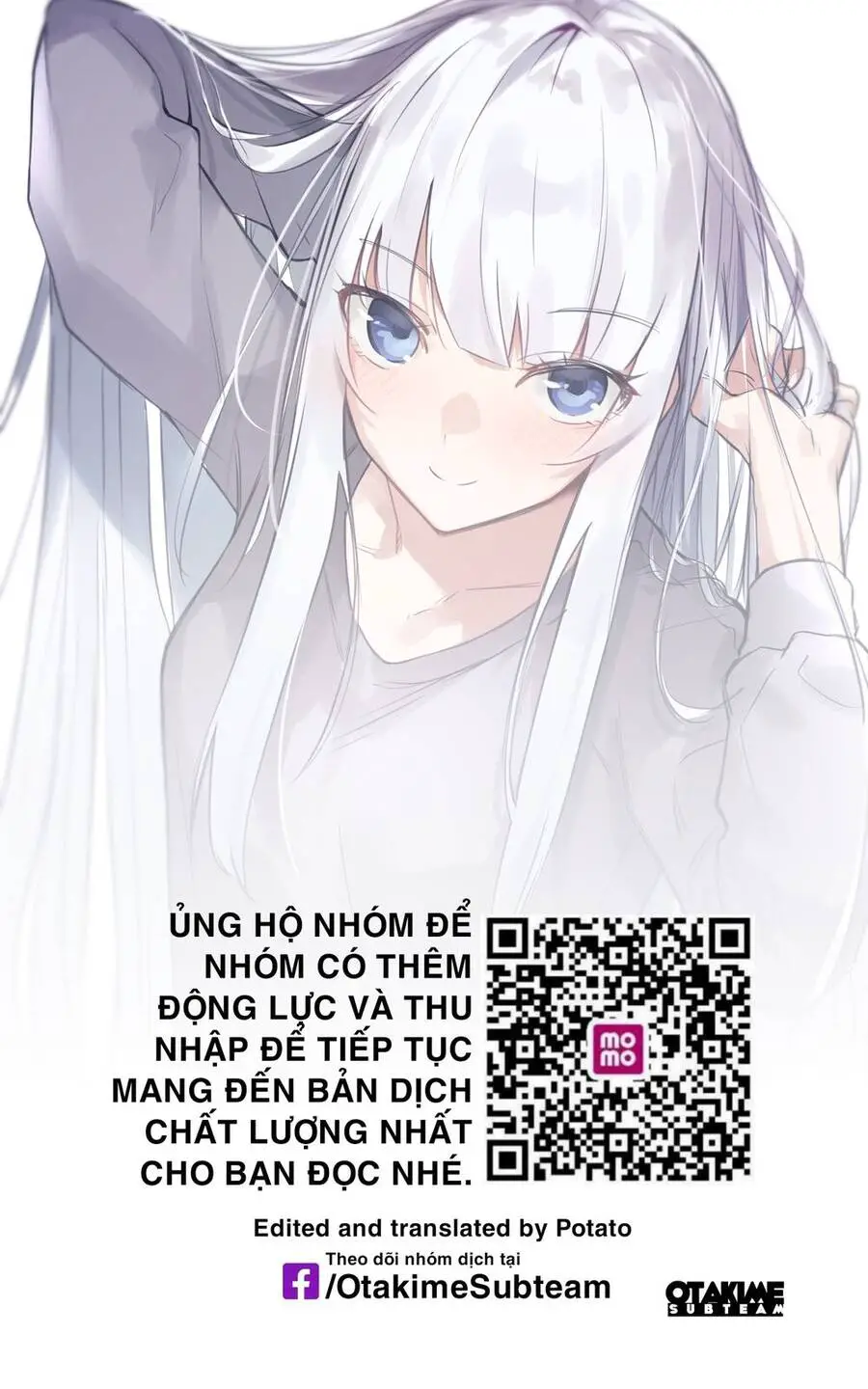 Cô Nàng Người Ý Và Cuộc Sống Tự Do Nettruyen ZZZ Chương 8 Page 5