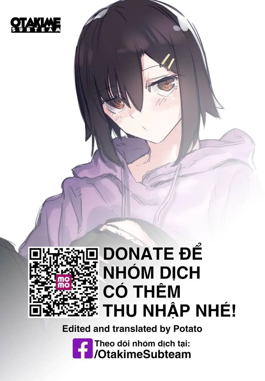 Cô Nàng Người Ý Và Cuộc Sống Tự Do Nettruyen ZZZ Chương 11 Page 5