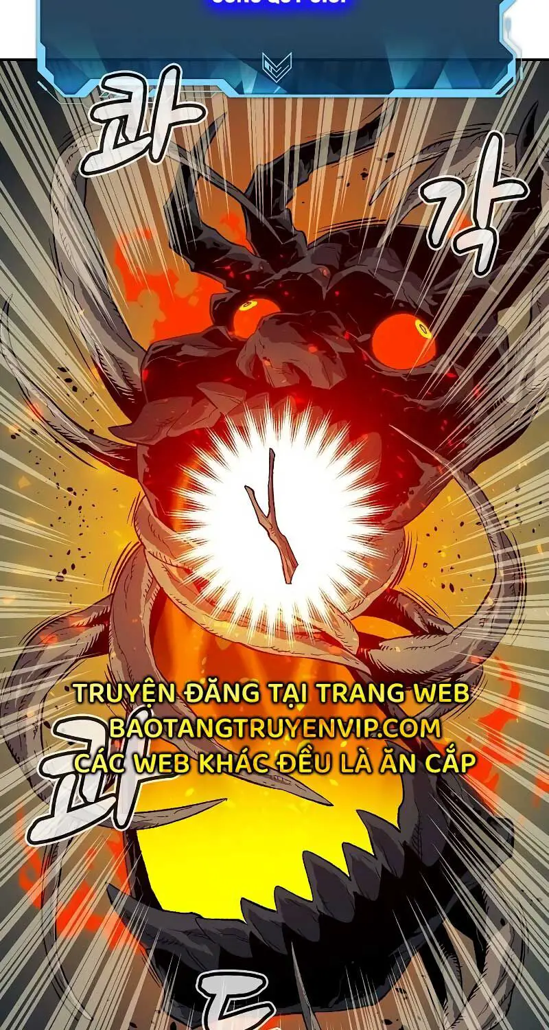 Độc Cô Tử Linh Sư Nettruyen ZZZ Chương 150 Page 3