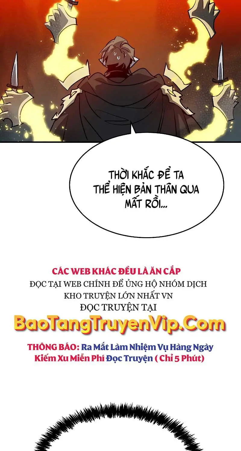 Độc Cô Tử Linh Sư Nettruyen ZZZ Chương 150 Page 5