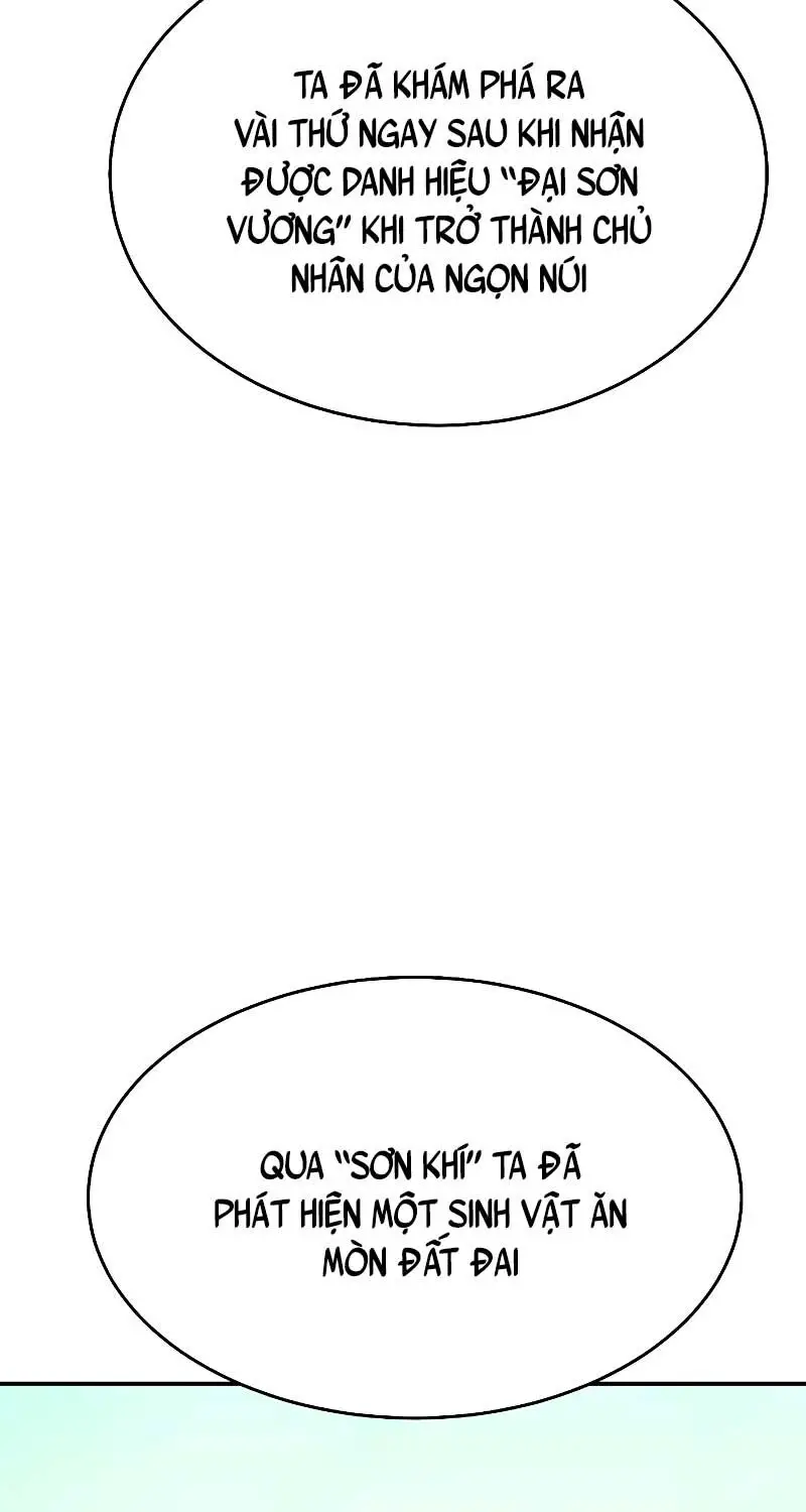 Độc Cô Tử Linh Sư Nettruyen ZZZ Chương 150 Page 12