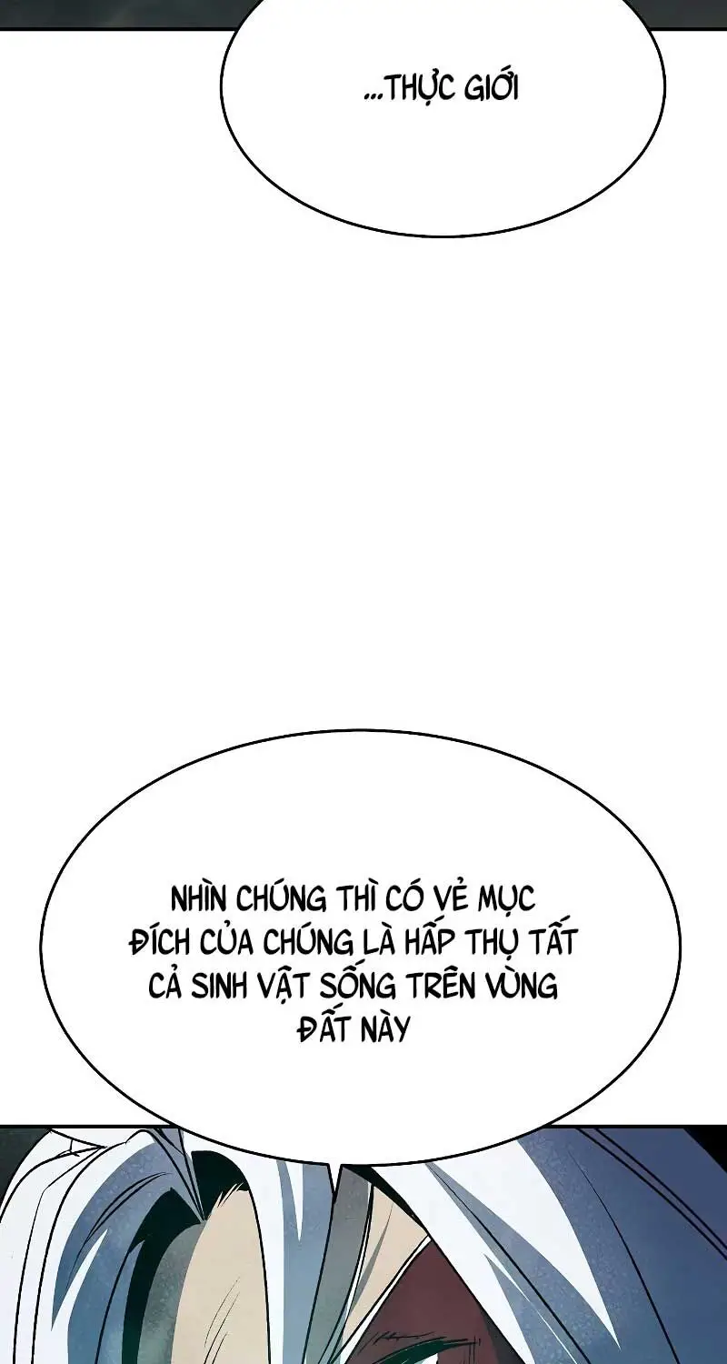 Độc Cô Tử Linh Sư Nettruyen ZZZ Chương 150 Page 14