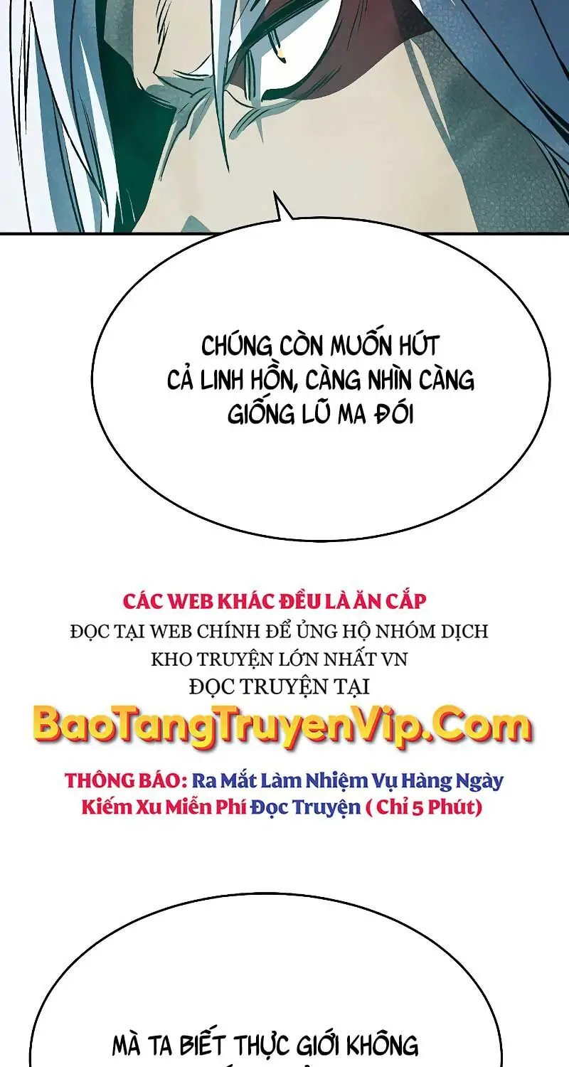 Độc Cô Tử Linh Sư Nettruyen ZZZ Chương 150 Page 15