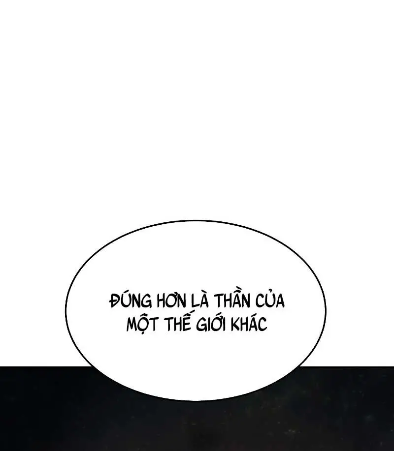 Độc Cô Tử Linh Sư Nettruyen ZZZ Chương 150 Page 20