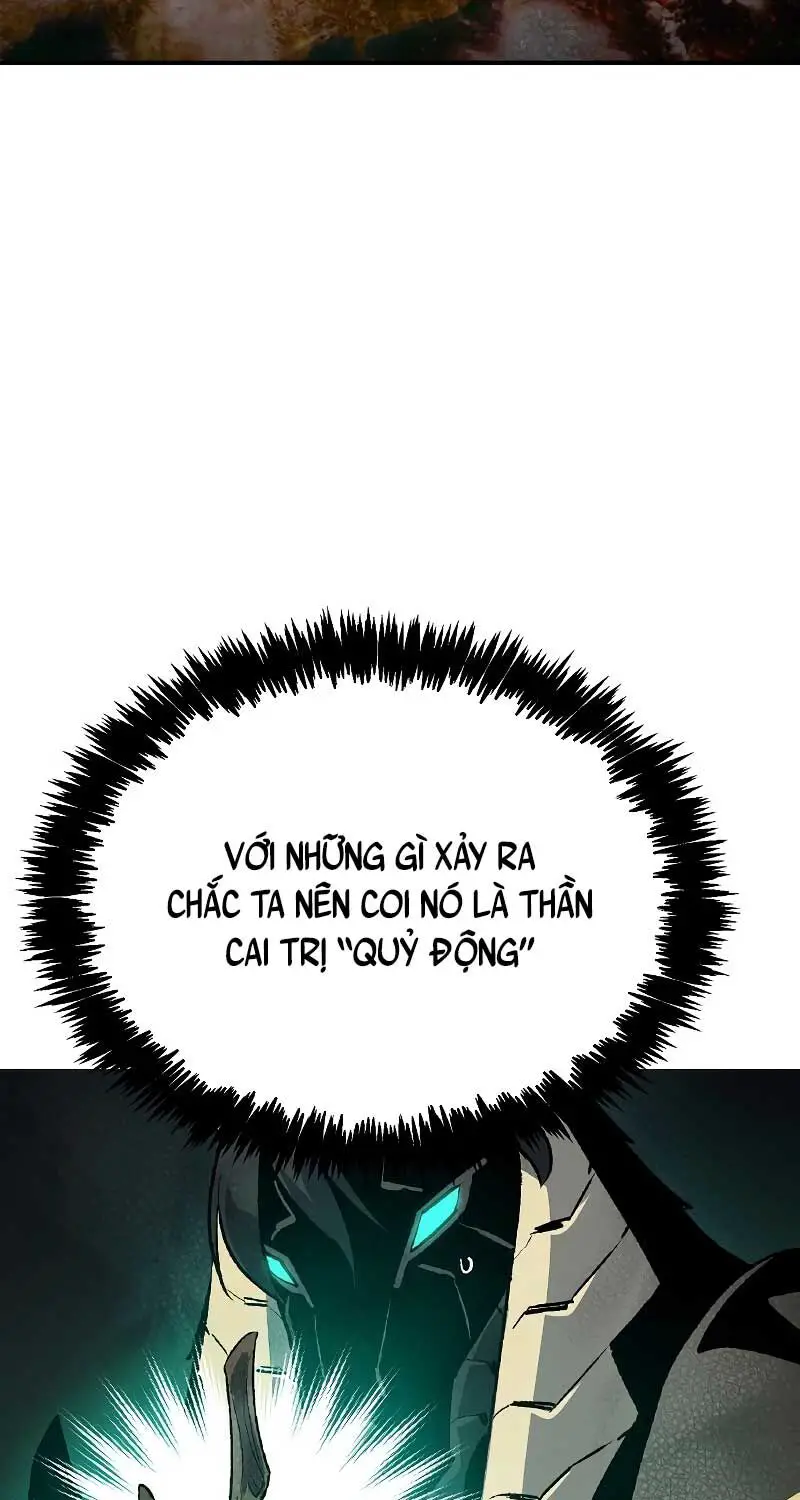 Độc Cô Tử Linh Sư Nettruyen ZZZ Chương 150 Page 22