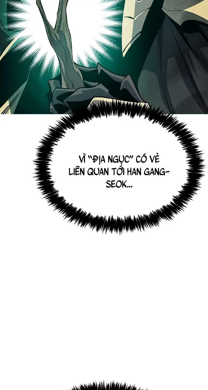 Độc Cô Tử Linh Sư Nettruyen ZZZ Chương 150 Page 23