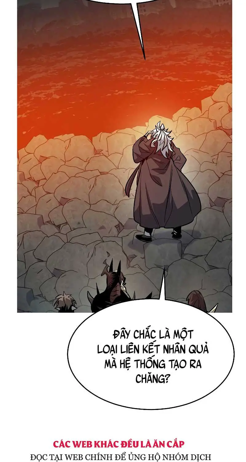 Độc Cô Tử Linh Sư Nettruyen ZZZ Chương 150 Page 26