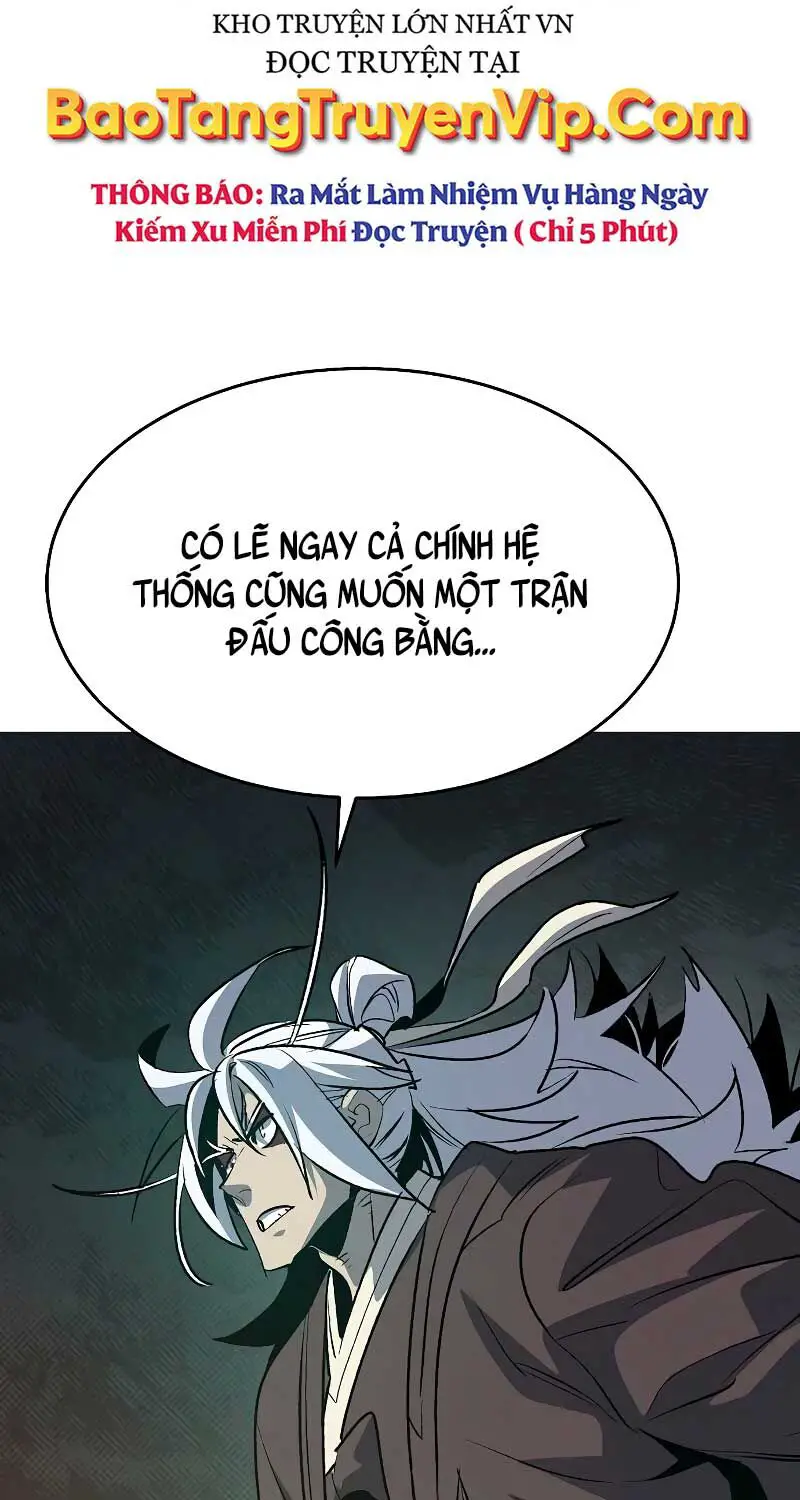 Độc Cô Tử Linh Sư Nettruyen ZZZ Chương 150 Page 27