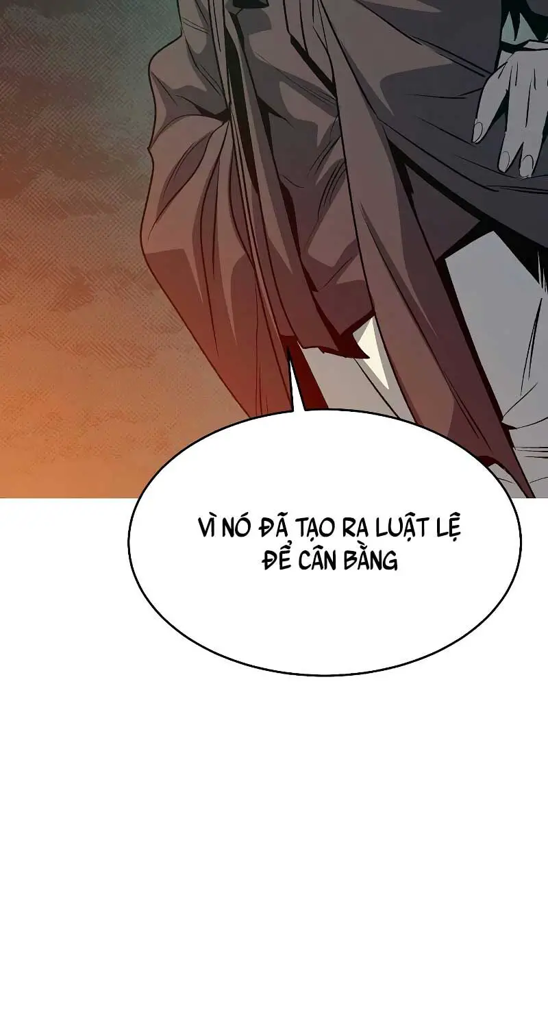 Độc Cô Tử Linh Sư Nettruyen ZZZ Chương 150 Page 28