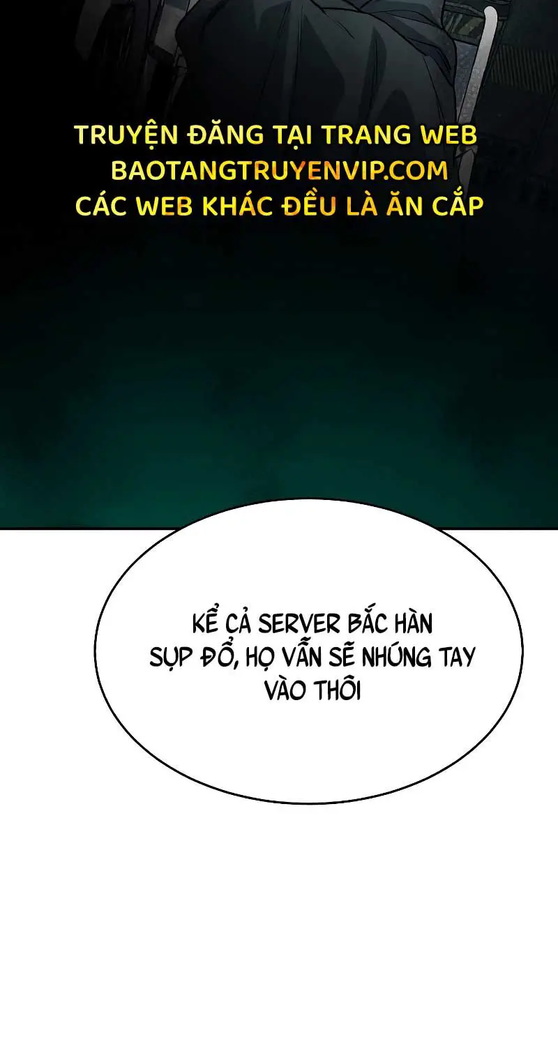 Độc Cô Tử Linh Sư Nettruyen ZZZ Chương 150 Page 33