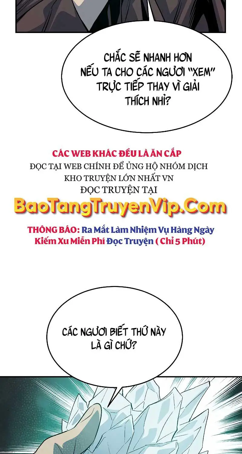 Độc Cô Tử Linh Sư Nettruyen ZZZ Chương 150 Page 35