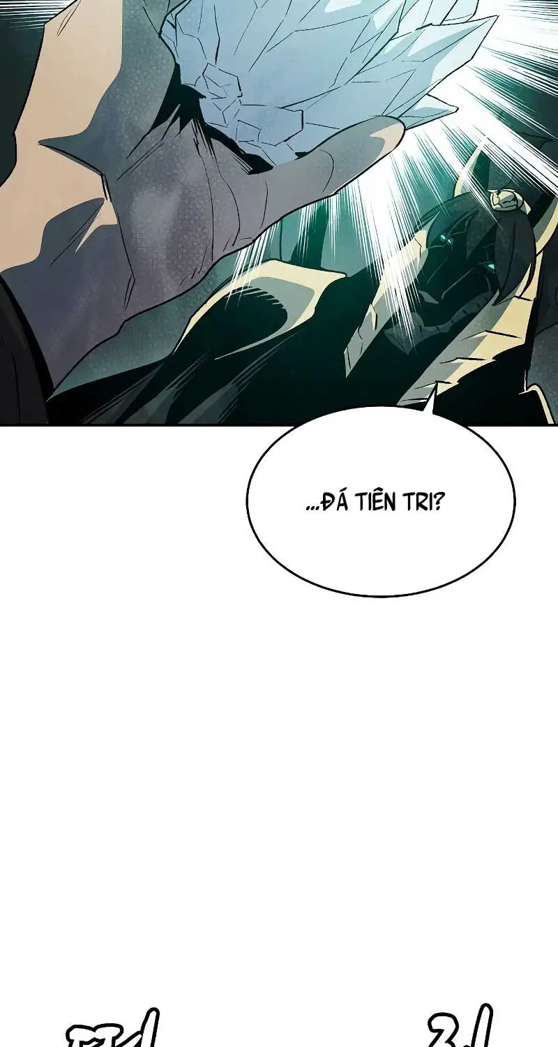 Độc Cô Tử Linh Sư Nettruyen ZZZ Chương 150 Page 36
