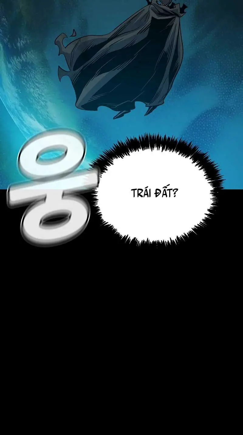 Độc Cô Tử Linh Sư Nettruyen ZZZ Chương 150 Page 40