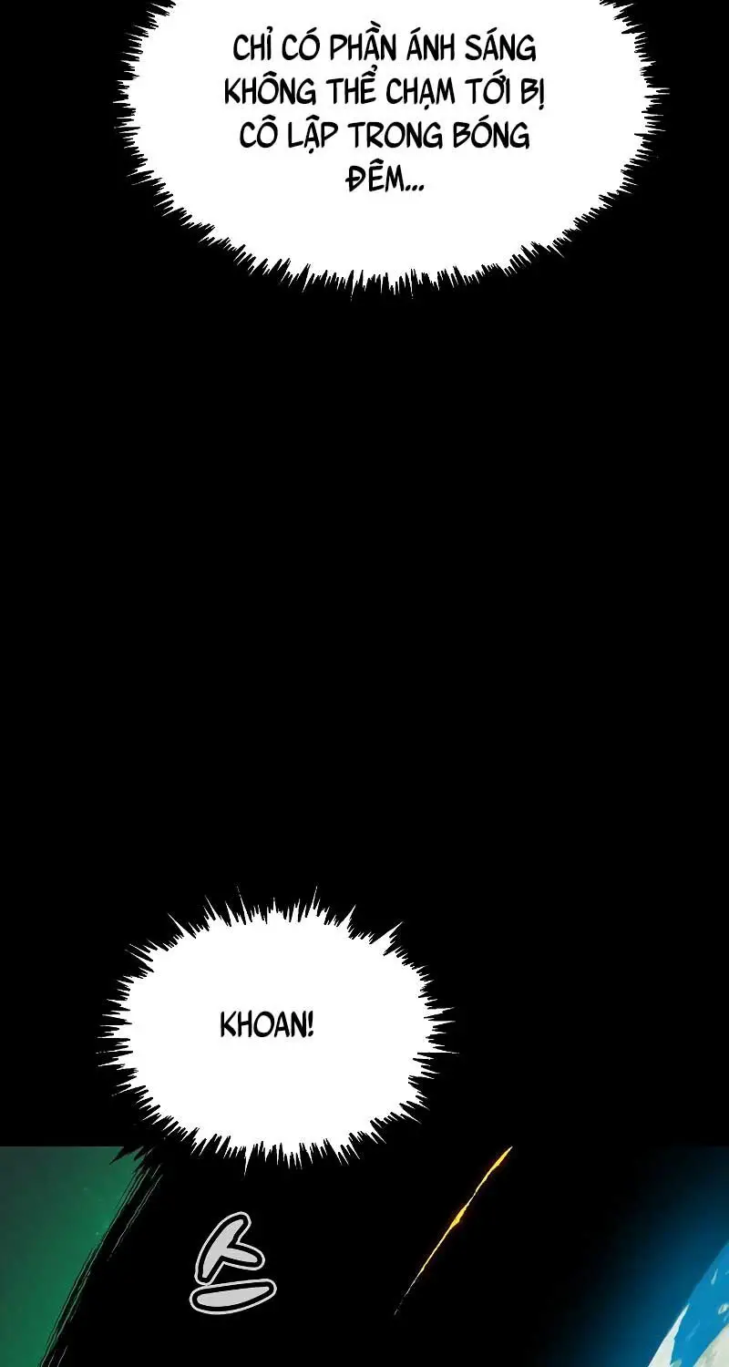 Độc Cô Tử Linh Sư Nettruyen ZZZ Chương 150 Page 42