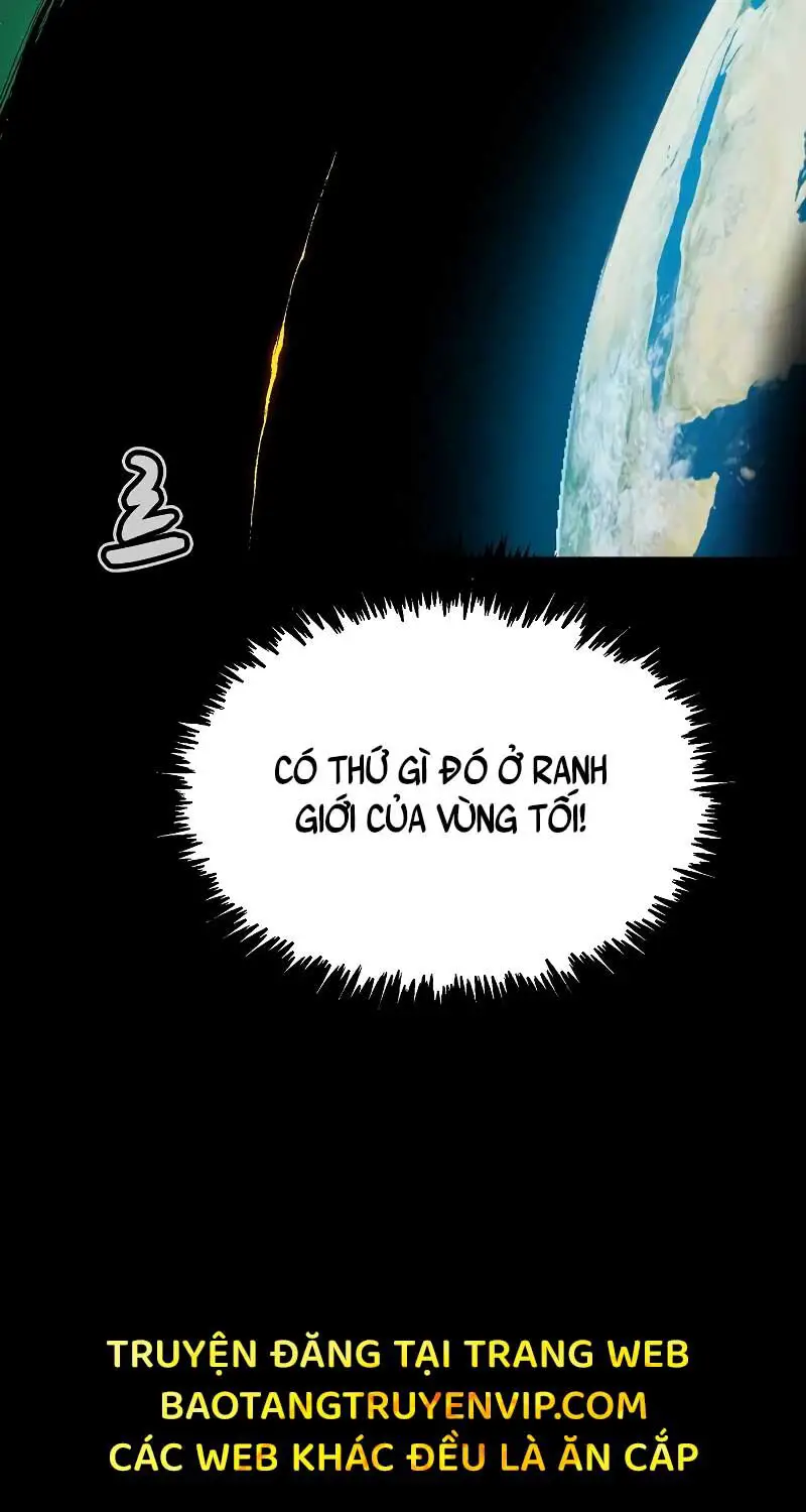 Độc Cô Tử Linh Sư Nettruyen ZZZ Chương 150 Page 43