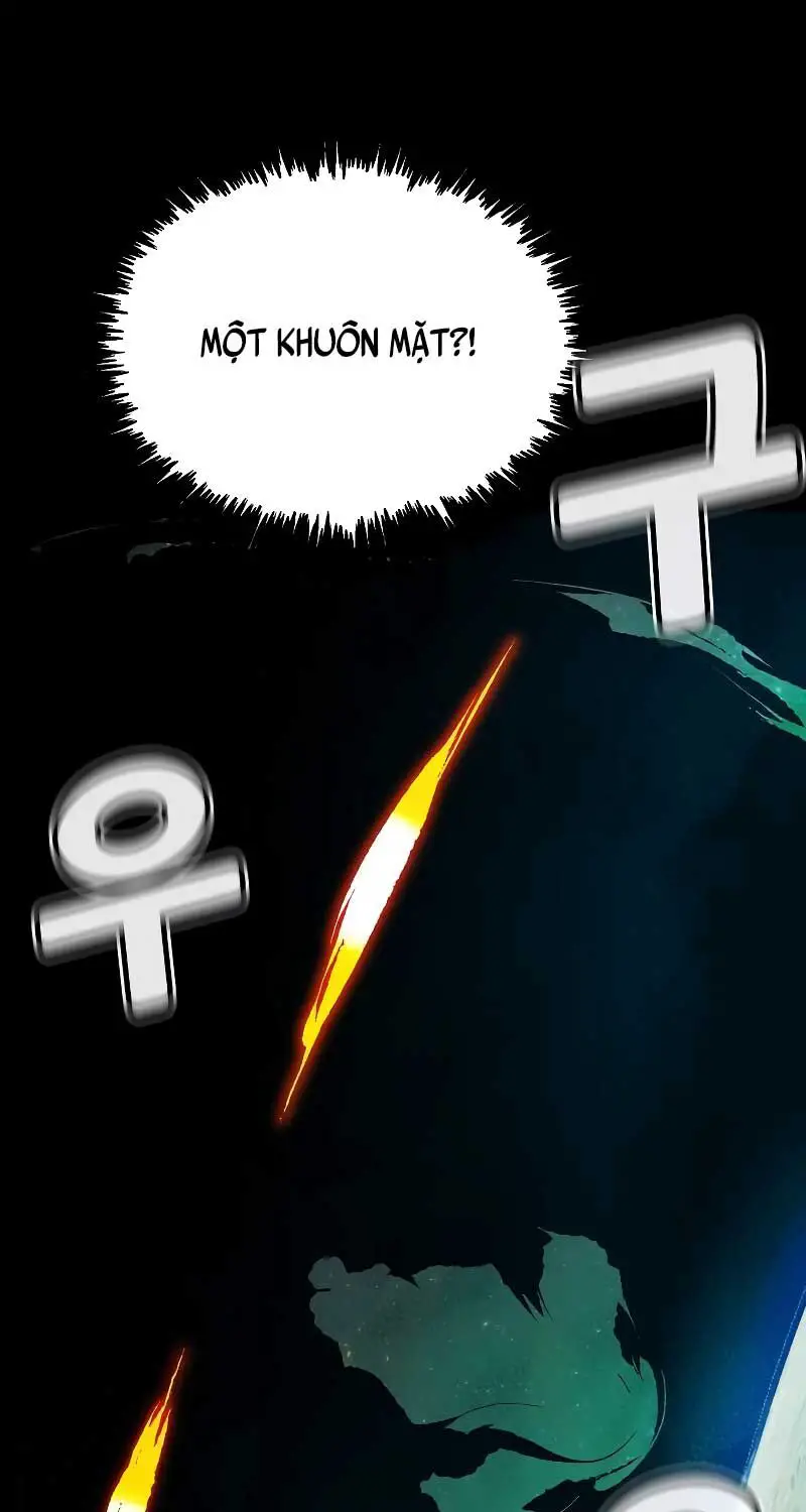 Độc Cô Tử Linh Sư Nettruyen ZZZ Chương 150 Page 44