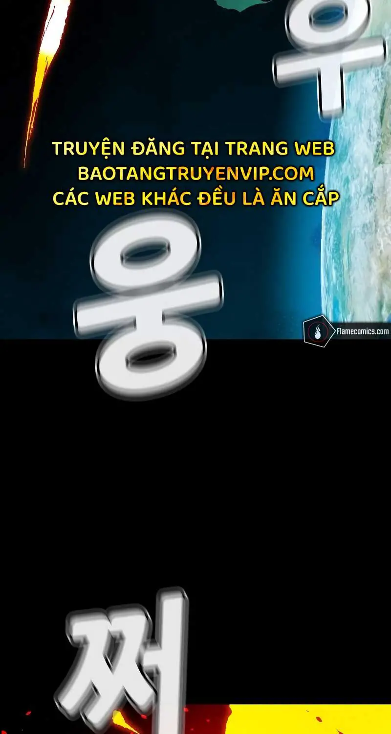 Độc Cô Tử Linh Sư Nettruyen ZZZ Chương 150 Page 45