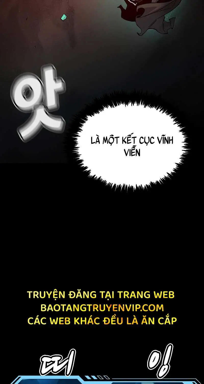 Độc Cô Tử Linh Sư Nettruyen ZZZ Chương 150 Page 52