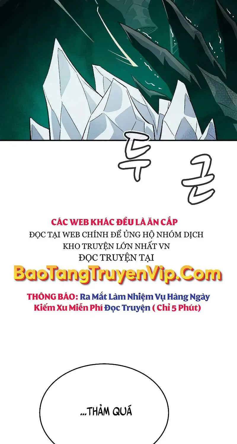 Độc Cô Tử Linh Sư Nettruyen ZZZ Chương 150 Page 55