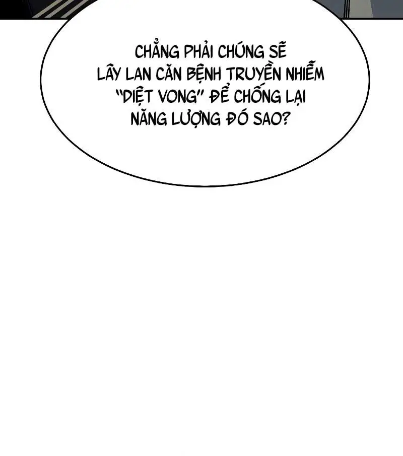 Độc Cô Tử Linh Sư Nettruyen ZZZ Chương 150 Page 60