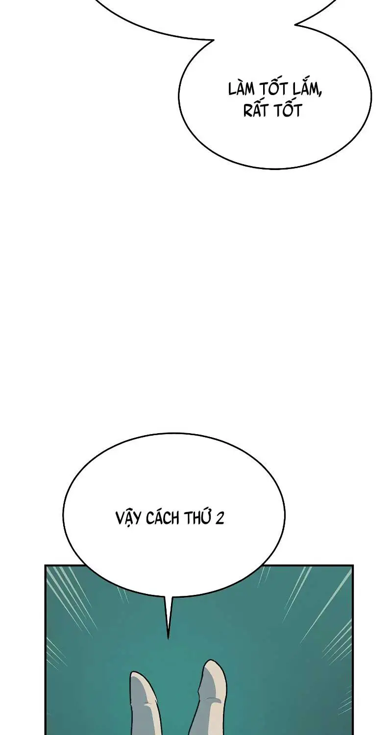 Độc Cô Tử Linh Sư Nettruyen ZZZ Chương 150 Page 62