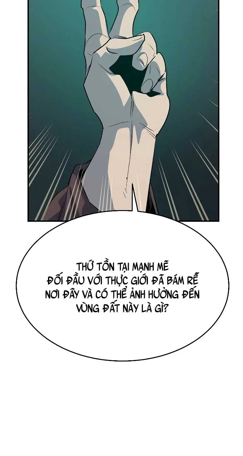 Độc Cô Tử Linh Sư Nettruyen ZZZ Chương 150 Page 63