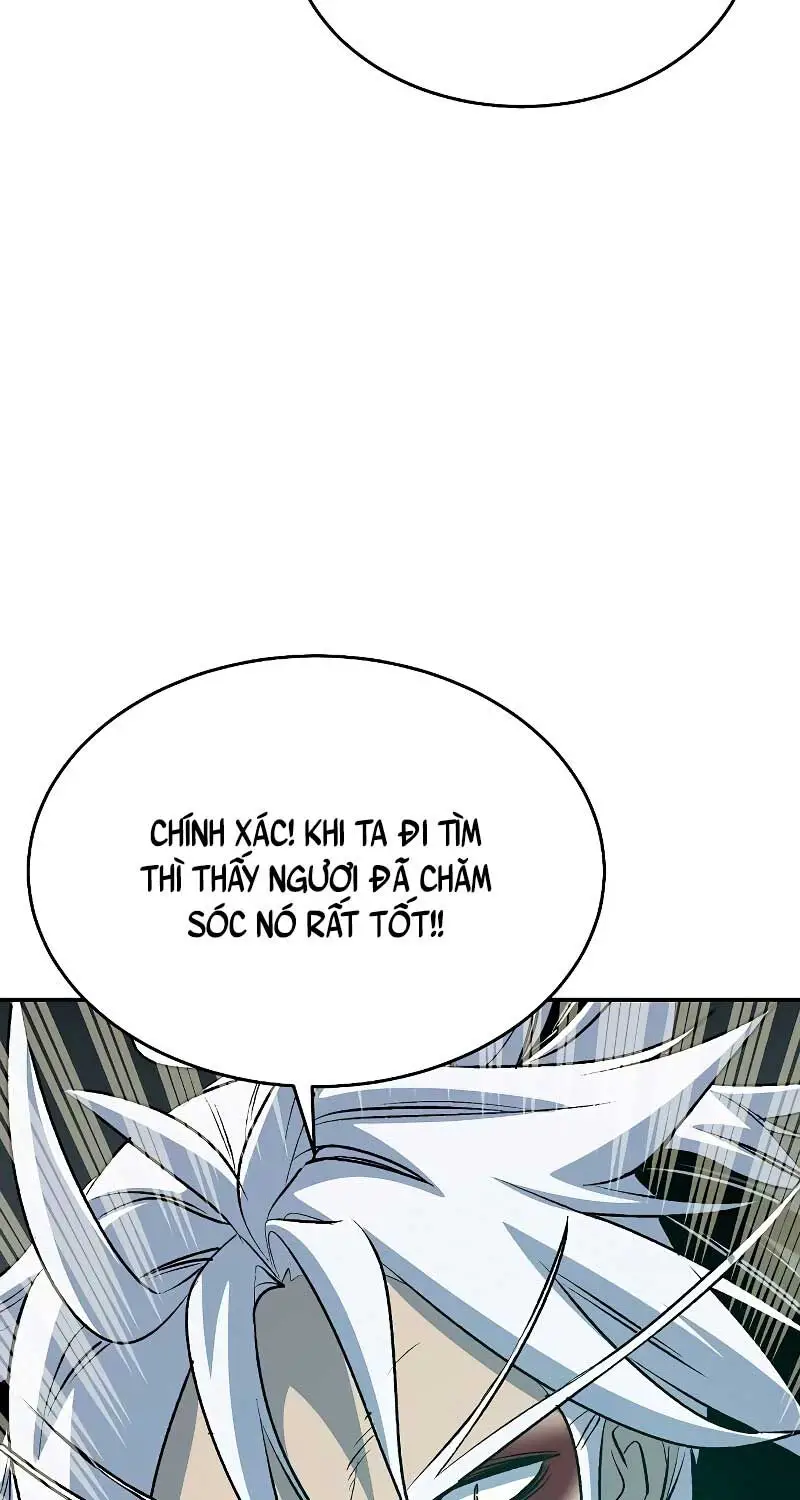 Độc Cô Tử Linh Sư Nettruyen ZZZ Chương 150 Page 65