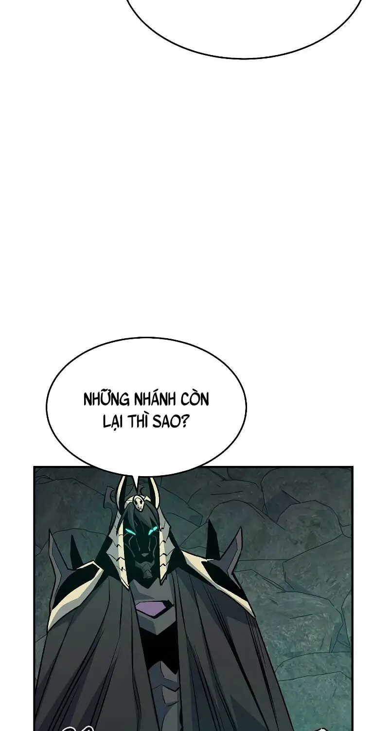 Độc Cô Tử Linh Sư Nettruyen ZZZ Chương 150 Page 68
