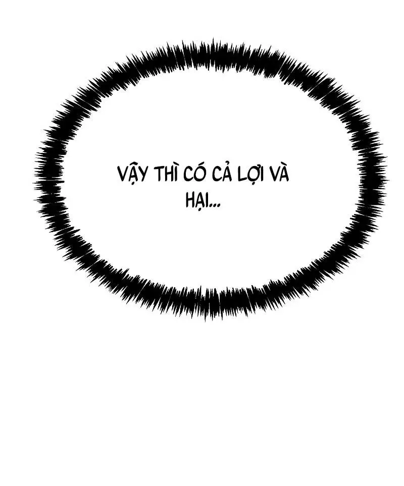 Độc Cô Tử Linh Sư Nettruyen ZZZ Chương 150 Page 70
