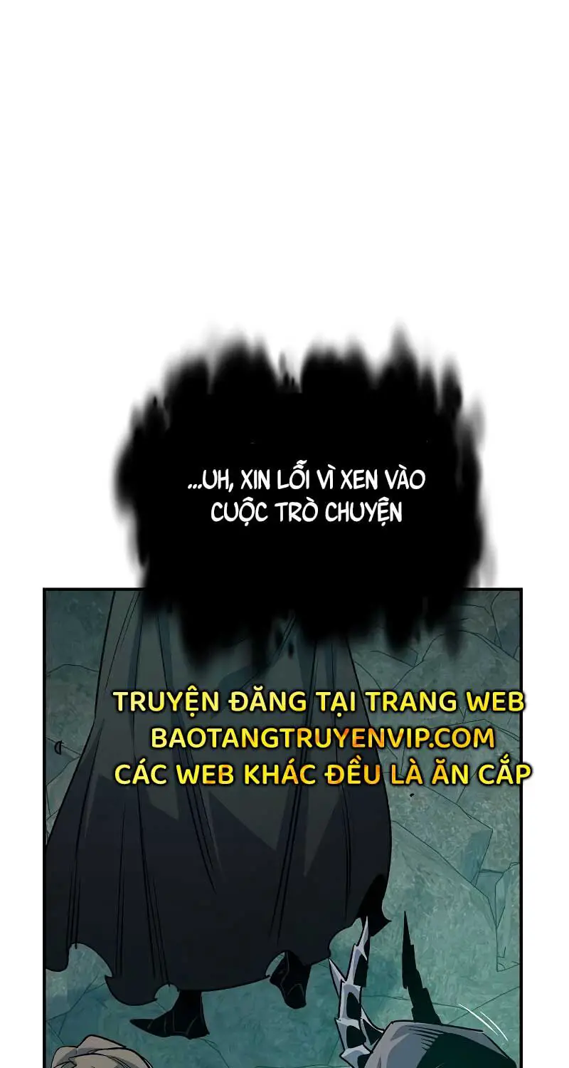 Độc Cô Tử Linh Sư Nettruyen ZZZ Chương 150 Page 74
