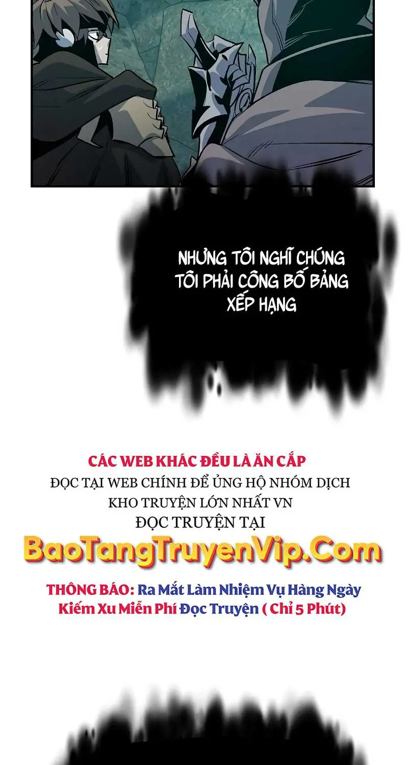 Độc Cô Tử Linh Sư Nettruyen ZZZ Chương 150 Page 75