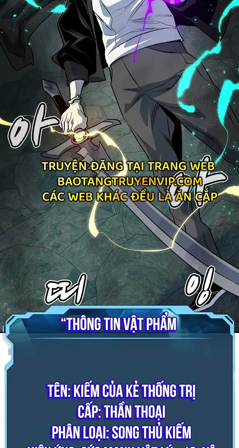 Độc Cô Tử Linh Sư Nettruyen ZZZ Chương 150 Page 78