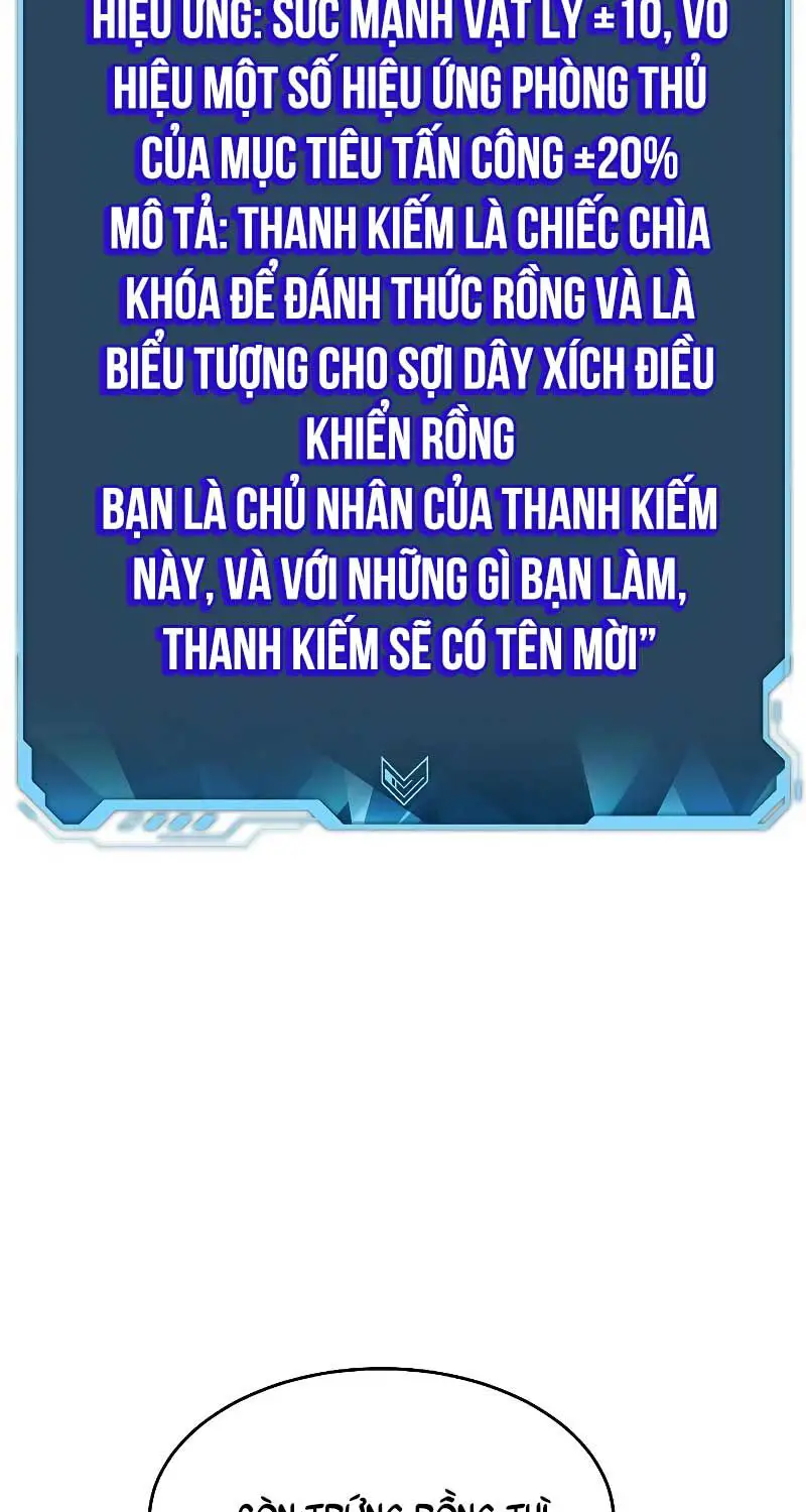 Độc Cô Tử Linh Sư Nettruyen ZZZ Chương 150 Page 79