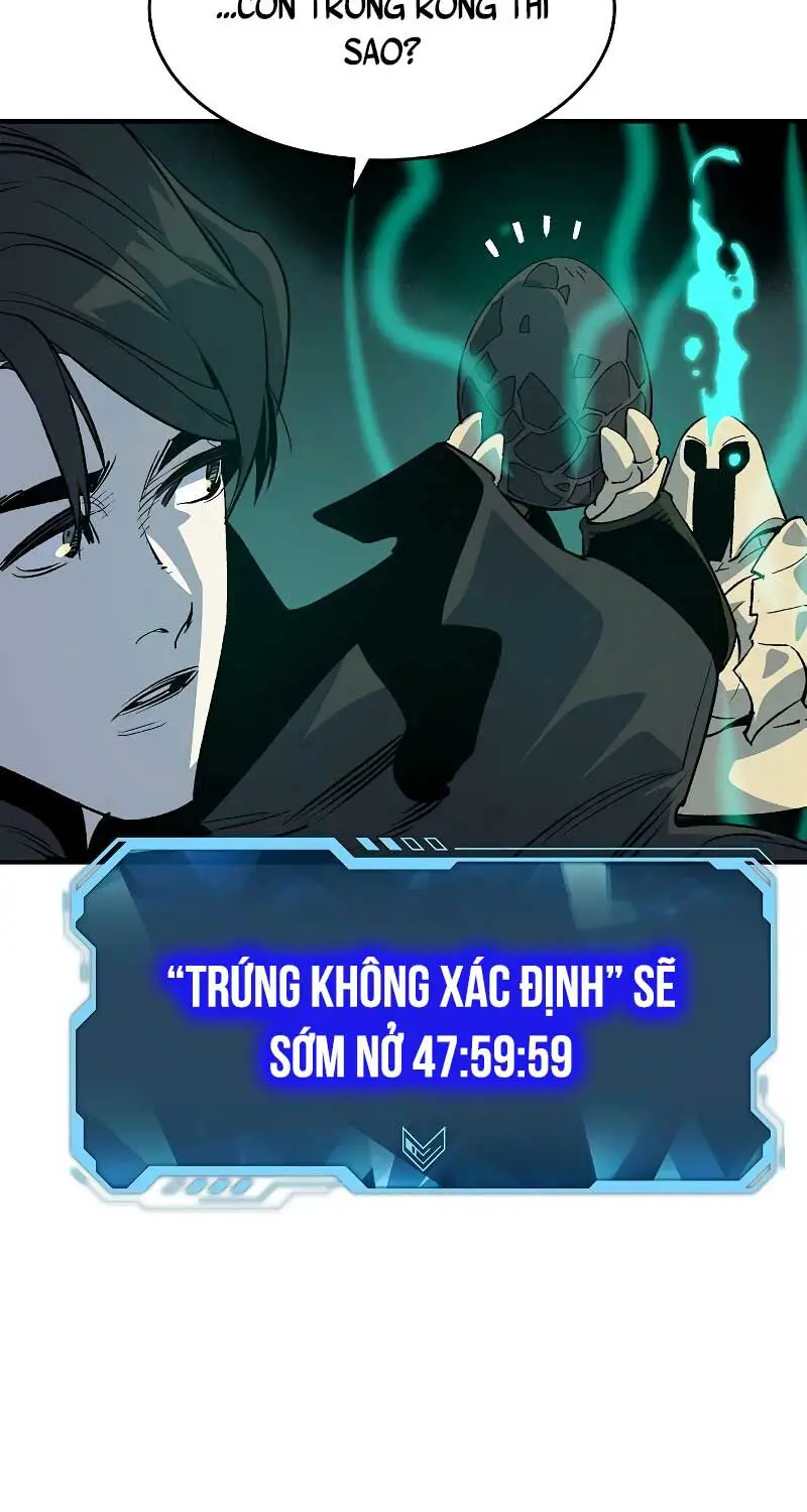 Độc Cô Tử Linh Sư Nettruyen ZZZ Chương 150 Page 80