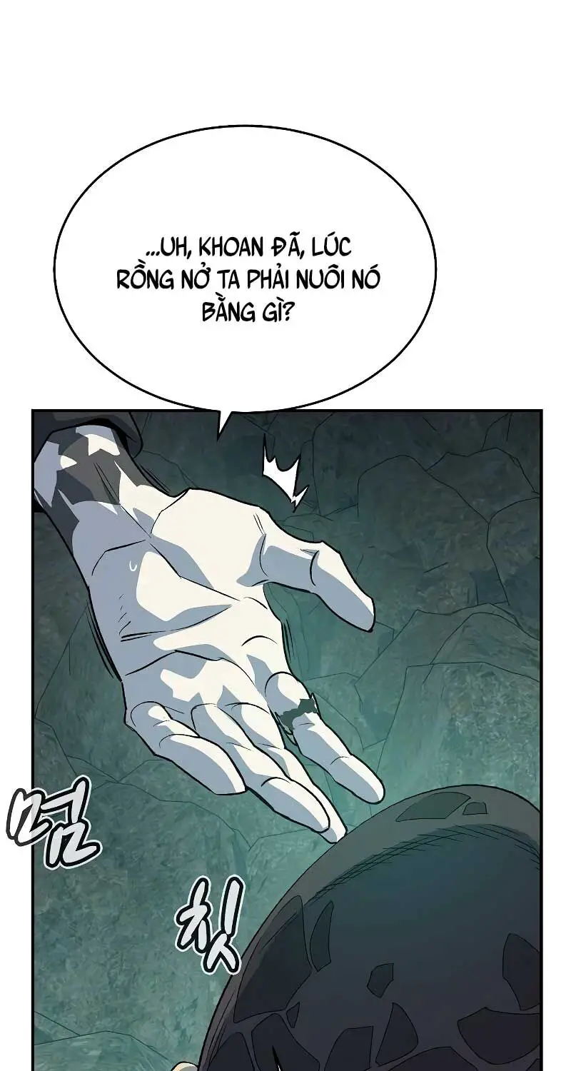 Độc Cô Tử Linh Sư Nettruyen ZZZ Chương 150 Page 82