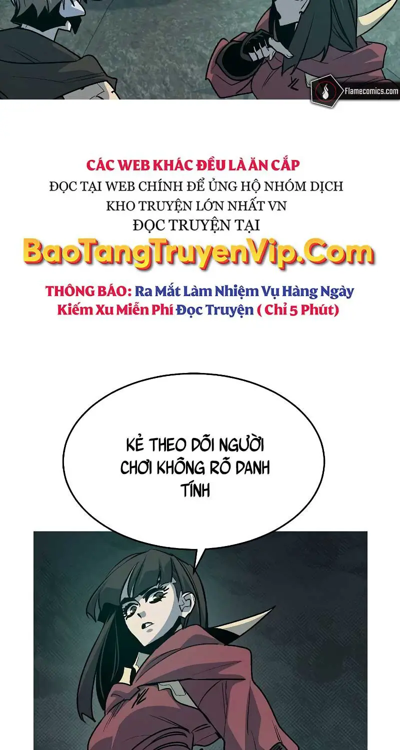 Độc Cô Tử Linh Sư Nettruyen ZZZ Chương 150 Page 86