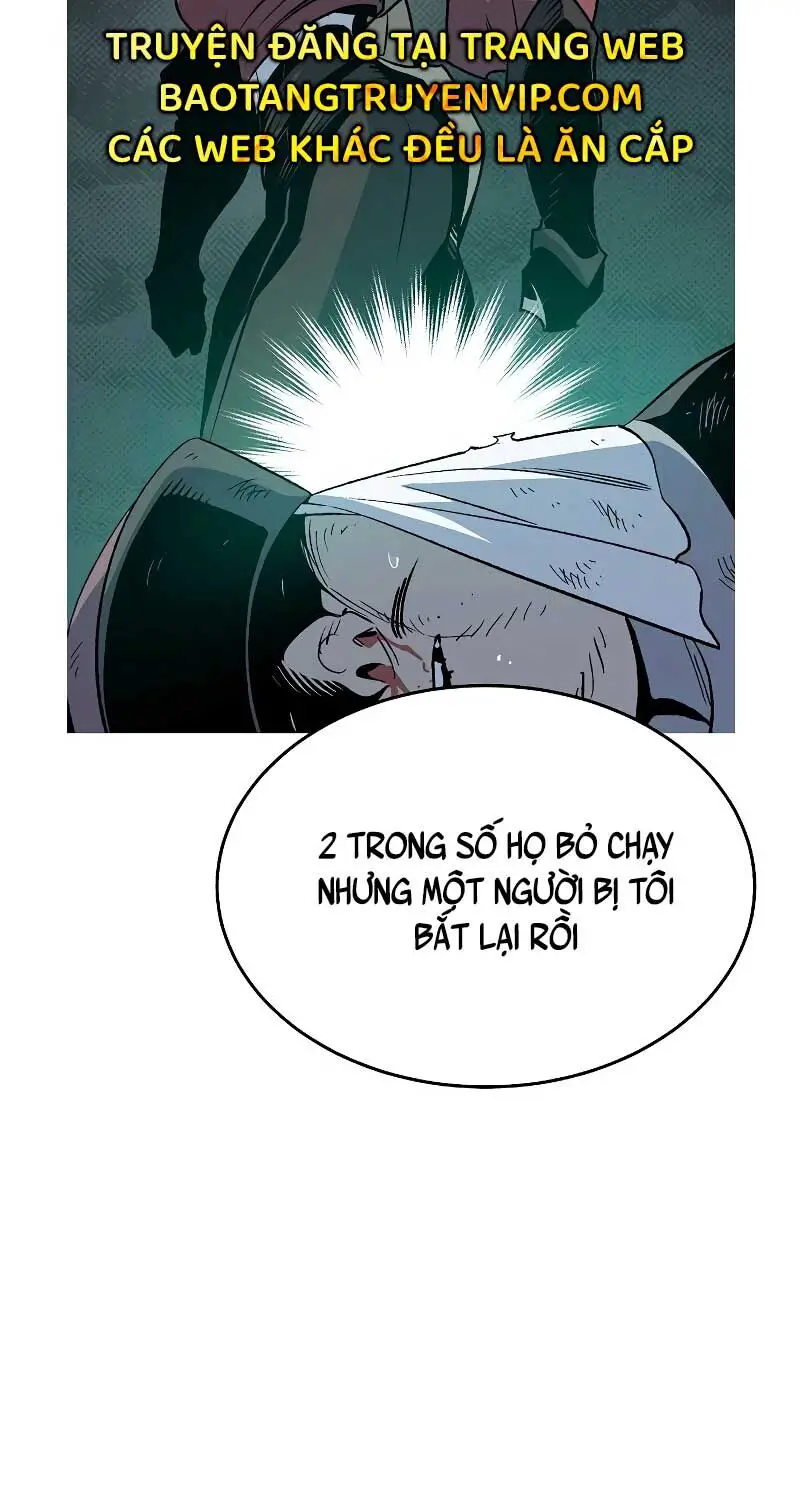 Độc Cô Tử Linh Sư Nettruyen ZZZ Chương 150 Page 87