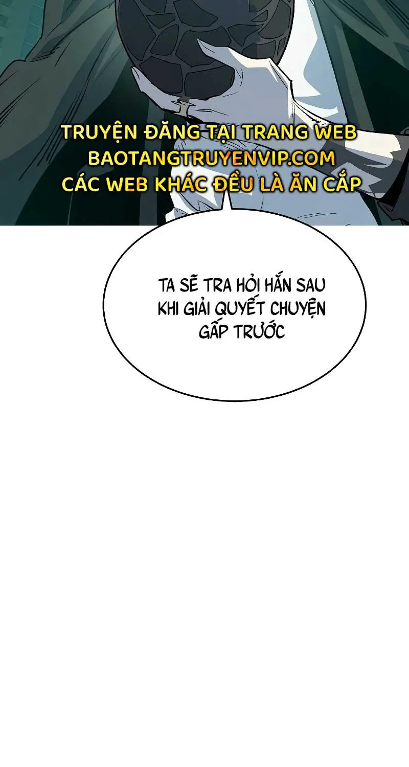 Độc Cô Tử Linh Sư Nettruyen ZZZ Chương 150 Page 89