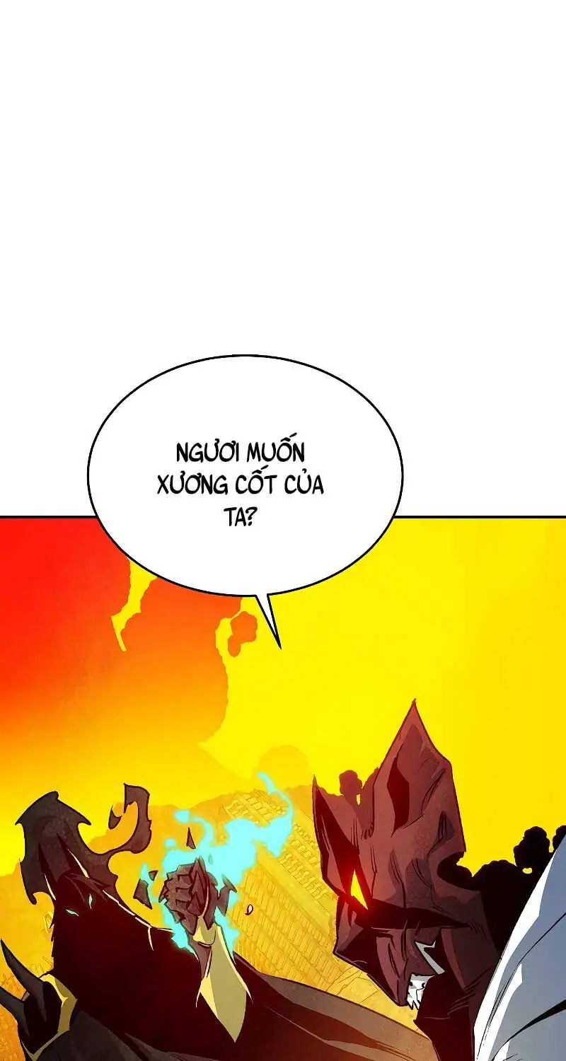 Độc Cô Tử Linh Sư Nettruyen ZZZ Chương 149 Page 2