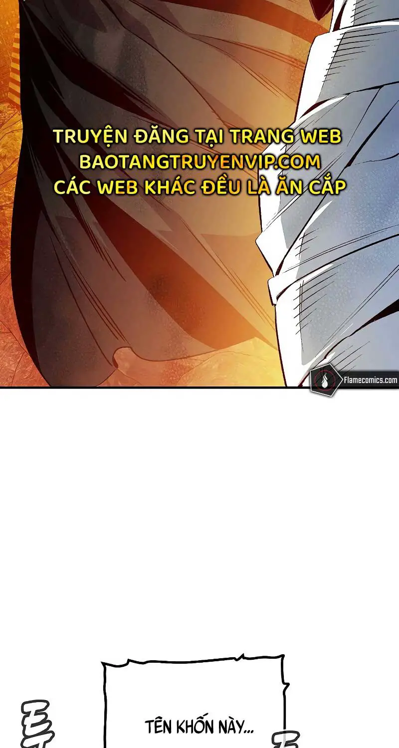 Độc Cô Tử Linh Sư Nettruyen ZZZ Chương 149 Page 3