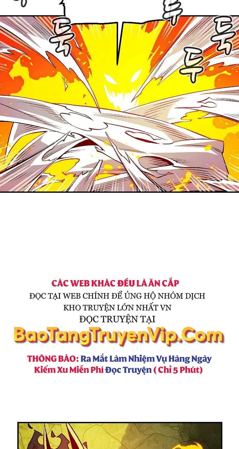 Độc Cô Tử Linh Sư Nettruyen ZZZ Chương 149 Page 4