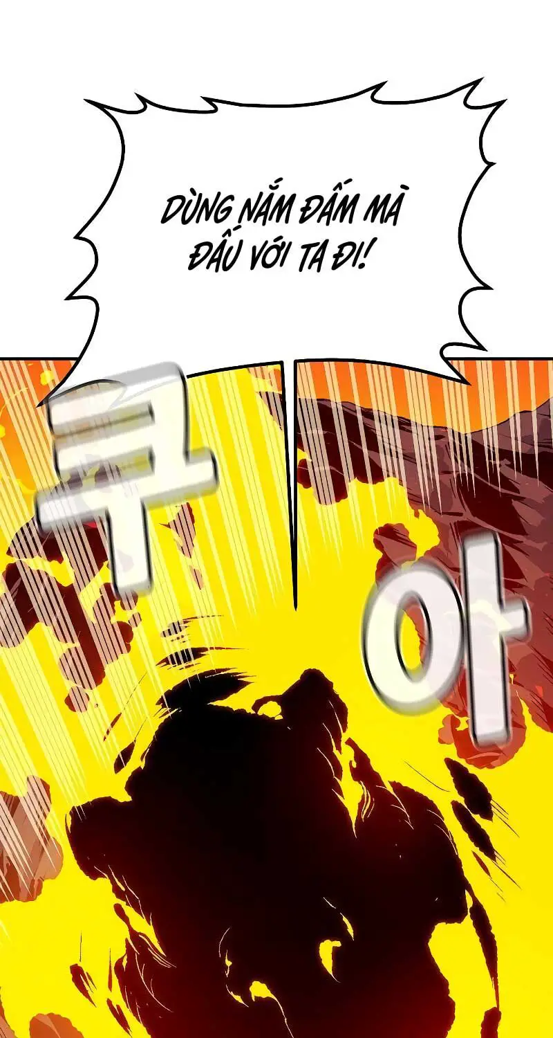 Độc Cô Tử Linh Sư Nettruyen ZZZ Chương 149 Page 6