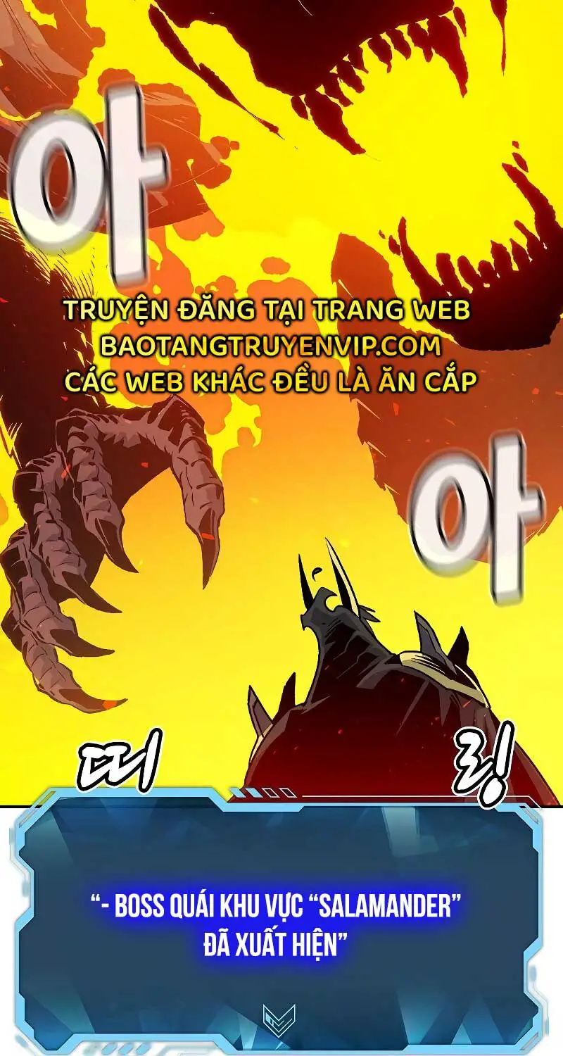 Độc Cô Tử Linh Sư Nettruyen ZZZ Chương 149 Page 7