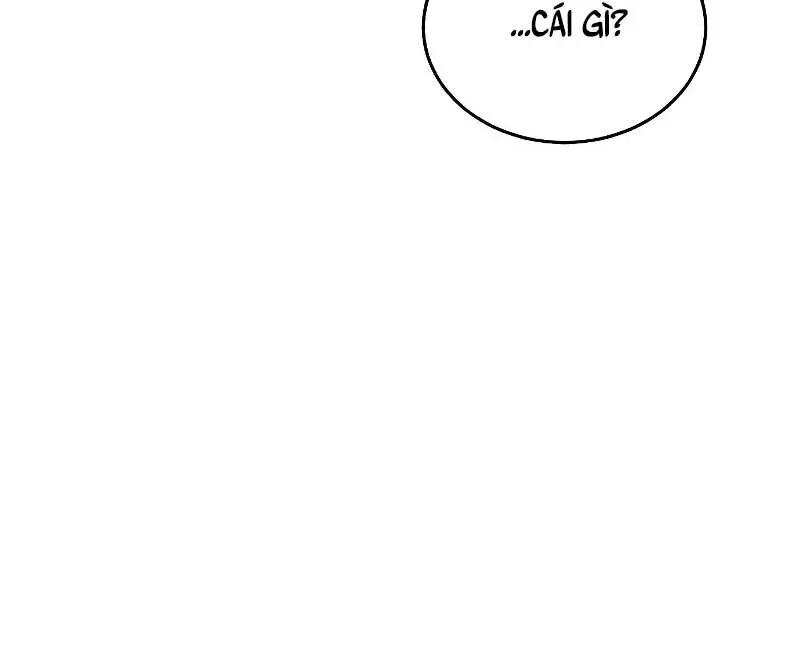 Độc Cô Tử Linh Sư Nettruyen ZZZ Chương 149 Page 9