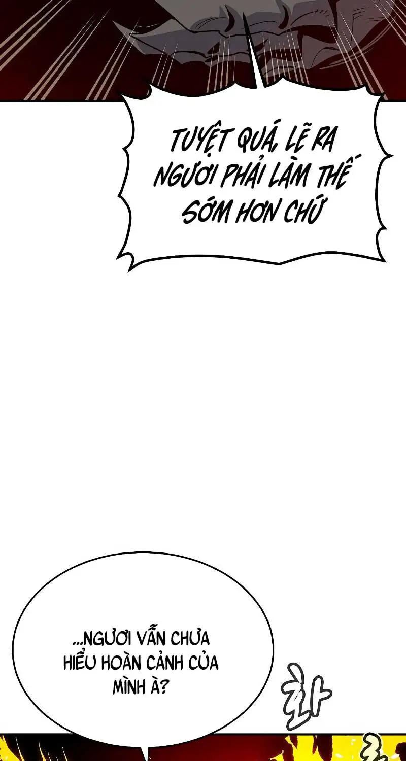 Độc Cô Tử Linh Sư Nettruyen ZZZ Chương 149 Page 11